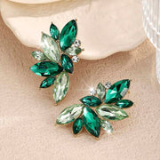 //img.ltwebstatic.com/v4/j/spmp/2025/09/02/5a/1756826164d1edf14164ad1daf51b4849fd223cf1b_thumbnail_900x.webp