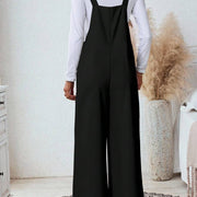 //img.ltwebstatic.com/v4/j/pi/2025/09/03/b3/17568668564edfca2f1ad580c48e796518cad8fe80_thumbnail_900x.webp