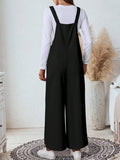 //img.ltwebstatic.com/v4/j/pi/2025/09/03/b3/17568668564edfca2f1ad580c48e796518cad8fe80_thumbnail_900x.webp