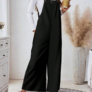 //img.ltwebstatic.com/v4/j/pi/2025/09/03/64/1756866862250985d0ad2c0b4c3551fa9ad1ae2f68_thumbnail_900x.webp