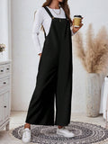 //img.ltwebstatic.com/v4/j/pi/2025/09/03/64/1756866862250985d0ad2c0b4c3551fa9ad1ae2f68_thumbnail_900x.webp