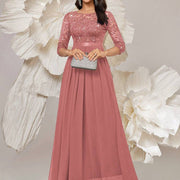 //img.ltwebstatic.com/v4/j/spmp/2025/09/03/6a/17568675850c8e5cfa774fe48e1db9fa767386d350_thumbnail_900x.webp