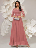//img.ltwebstatic.com/v4/j/spmp/2025/09/03/6a/17568675850c8e5cfa774fe48e1db9fa767386d350_thumbnail_900x.webp
