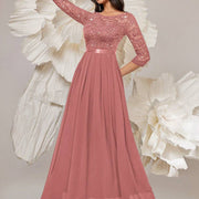 //img.ltwebstatic.com/v4/j/spmp/2025/09/03/22/17568675856629714ec1ceb32938ed9c6cc9b0d8aa_thumbnail_900x.webp