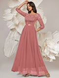 //img.ltwebstatic.com/v4/j/spmp/2025/09/03/22/17568675856629714ec1ceb32938ed9c6cc9b0d8aa_thumbnail_900x.webp