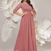 //img.ltwebstatic.com/v4/j/spmp/2025/09/03/6c/1756867585a5f064c629138a751fa5dd7496cd07be_thumbnail_900x.webp