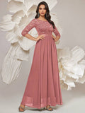 //img.ltwebstatic.com/v4/j/spmp/2025/09/03/6c/1756867585a5f064c629138a751fa5dd7496cd07be_thumbnail_900x.webp