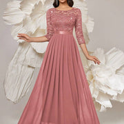//img.ltwebstatic.com/v4/j/spmp/2025/09/03/07/1756867585e6ce831976ddbffcdbb10fc583c0da3a_thumbnail_900x.webp