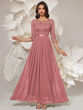 //img.ltwebstatic.com/v4/j/spmp/2025/09/03/07/1756867585e6ce831976ddbffcdbb10fc583c0da3a_thumbnail_900x.webp