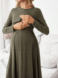 //img.ltwebstatic.com/v4/j/pi/2025/09/03/b6/1756869889c38d4f1aa7ec9fdf6eb97a17637bc80a_thumbnail_900x.webp