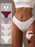 //img.ltwebstatic.com/v4/j/spmp/2025/09/03/7d/1756870300c3046612db36dff6b7e2078d55170f63_thumbnail_900x.webp