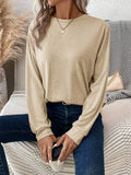 //img.ltwebstatic.com/v4/j/pi/2025/09/03/9b/17568707553c8f484a60a92a8f7d89bb4094249c54_thumbnail_900x.webp