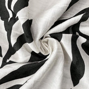 //img.ltwebstatic.com/v4/j/pi/2025/09/03/e0/175687083772b0e2d3327e91f9374e5cd056a3dbe8_thumbnail_900x.webp
