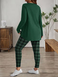 //img.ltwebstatic.com/v4/j/pi/2025/09/03/1f/1756883752aaaade9ca97c4d45cd5fbf0728578c5d_thumbnail_900x.webp