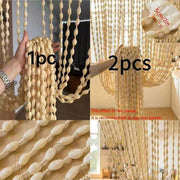 //img.ltwebstatic.com/v4/j/spmp/2025/09/03/5e/17568840591678aa6cbc13d76e287f2ccbe58bd044_square_thumbnail_900x.webp