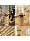 //img.ltwebstatic.com/v4/j/spmp/2025/09/03/5e/17568840591678aa6cbc13d76e287f2ccbe58bd044_square_thumbnail_900x.webp