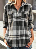 //img.ltwebstatic.com/v4/j/spmp/2025/09/03/da/1756884768387a5a26b233a958cd86f20d2d227eee_thumbnail_900x.webp