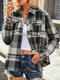 //img.ltwebstatic.com/v4/j/spmp/2025/09/03/2f/17568847683ed899793ab6fb468be1e77a9ac0d784_thumbnail_900x.webp