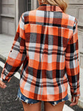 //img.ltwebstatic.com/v4/j/spmp/2025/09/03/0a/17568848889d66bd90d958783198651ba11632bb00_thumbnail_900x.webp