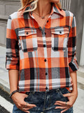 //img.ltwebstatic.com/v4/j/spmp/2025/09/03/6a/1756884888f1059d8ad961399bc2cf1c7d5a576a26_thumbnail_900x.webp