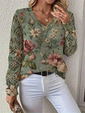 //img.ltwebstatic.com/v4/j/spmp/2025/09/03/0c/17568857213b33777e24899a1018bef7fe94a43ffe_thumbnail_900x.webp