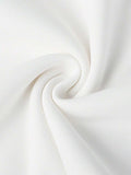 //img.ltwebstatic.com/v4/j/spmp/2025/09/03/cc/1756885793c5f97c2e65841bce64f61b9f1305bf34_thumbnail_900x.webp