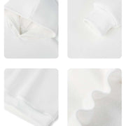 //img.ltwebstatic.com/v4/p/spmp/2025/09/03/20/17568857940e491f7ab57fbf40d866adda660bfeec_thumbnail_900x.webp