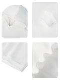 //img.ltwebstatic.com/v4/p/spmp/2025/09/03/20/17568857940e491f7ab57fbf40d866adda660bfeec_thumbnail_900x.webp