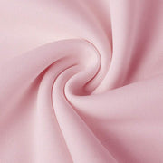 //img.ltwebstatic.com/v4/j/spmp/2025/09/03/23/1756885819dc31e46e29fc25c6645a8ece5f57c189_thumbnail_900x.webp