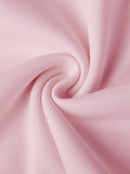 //img.ltwebstatic.com/v4/j/spmp/2025/09/03/23/1756885819dc31e46e29fc25c6645a8ece5f57c189_thumbnail_900x.webp
