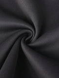 //img.ltwebstatic.com/v4/j/spmp/2025/09/03/8c/17568858527ffe46f8dc45100bfde349843641c7ac_thumbnail_900x.webp