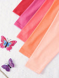 //img.ltwebstatic.com/v4/j/spmp/2025/09/03/cf/17568893542d5912a01c717c3fe4eca7b482efe191_thumbnail_900x.webp