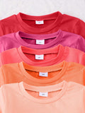 //img.ltwebstatic.com/v4/j/spmp/2025/09/03/b6/17568893543239db4c924a67b5d53455ae697b8b9e_thumbnail_900x.webp
