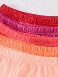 //img.ltwebstatic.com/v4/j/spmp/2025/09/03/31/1756889355eebc954ae1aca21eb8102e2978aecf7c_thumbnail_900x.webp