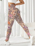 //img.ltwebstatic.com/v4/j/pi/2025/09/03/ce/1756890049dcb3b1c0ebdae17467c2bfeb02bf6014_thumbnail_900x.webp