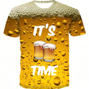 //img.ltwebstatic.com/v4/j/pi/2025/09/03/d3/1756892676c16bdb3b5aaa5f5242131f223225bf37_thumbnail_900x.webp