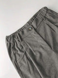 //img.ltwebstatic.com/v4/j/pi/2025/09/03/8b/1756892710f7156571938398ce8dfd1a7aa1ca4770_thumbnail_900x.webp