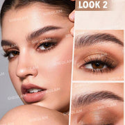 //img.ltwebstatic.com/v4/j/pi/2025/09/03/ab/175689273070eb6fa0445bd20e6076a2337c8beea9_thumbnail_900x.webp
