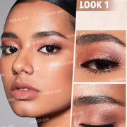 //img.ltwebstatic.com/v4/j/pi/2025/09/03/ff/17568927315466b502fcc521d154bd4c6f92885bbb_thumbnail_900x.webp