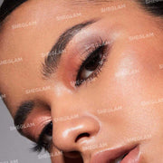 //img.ltwebstatic.com/v4/j/pi/2025/09/03/7e/1756892732bbe2047ef1fcd08606fb36e432479d4c_thumbnail_900x.webp