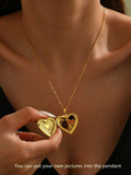 //img.ltwebstatic.com/v4/j/spmp/2025/09/03/22/17568978534798b91cf79384fc60dce04426b9d9d1_thumbnail_900x.webp