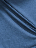 //img.ltwebstatic.com/v4/j/spmp/2025/09/03/c2/17568986199d2cb7d5185016b5b74466e978d83ab2_thumbnail_900x.webp