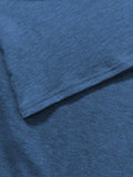 //img.ltwebstatic.com/v4/j/spmp/2025/09/03/c1/1756898620f809308f4dbf27c14b49ced065776020_thumbnail_900x.webp