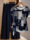 //img.ltwebstatic.com/v4/j/pi/2025/09/03/0c/1756901960edac6245e6c6b02ae853469df3eb78e7_thumbnail_900x.webp