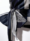 //img.ltwebstatic.com/v4/j/pi/2025/09/03/58/175690196413088b96ed7bfee6d642ab92723cc55d_thumbnail_900x.webp