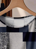 //img.ltwebstatic.com/v4/j/pi/2025/09/03/cc/1756901965a472f7d58d409c2198a2306053c1d11f_thumbnail_900x.webp