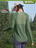 //img.ltwebstatic.com/v4/j/pi/2025/09/03/34/1756904425b129a9f68c9ecf23c9a6c9b33f599ee1_thumbnail_900x.webp