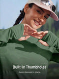 //img.ltwebstatic.com/v4/j/pi/2025/09/03/66/17569044288c79ae7eba47ef5c0f86ace0419df777_thumbnail_900x.webp
