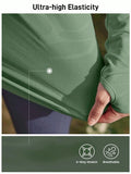 //img.ltwebstatic.com/v4/j/pi/2025/09/03/c1/17569044294e248adc2df7d7e6d5ce0e640787482e_thumbnail_900x.webp