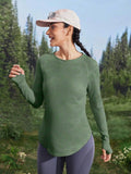 //img.ltwebstatic.com/v4/j/pi/2025/09/03/97/17569044301ea262fe078284a445cb9cf920d8efac_thumbnail_900x.webp